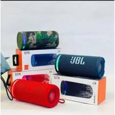PARLANTE JBL V5.1