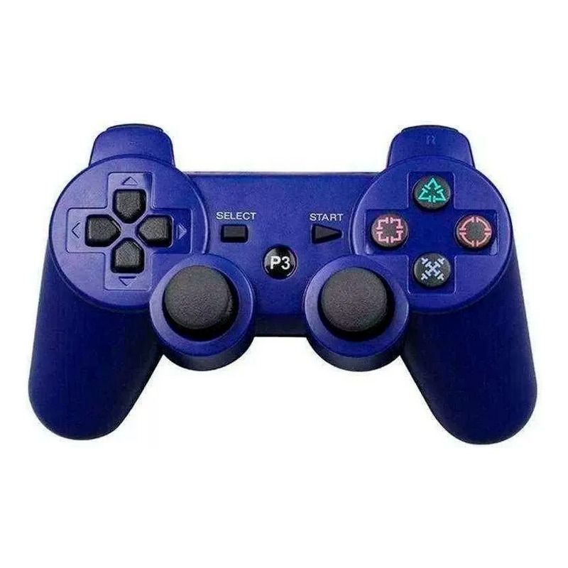 JOYSTICK PS3