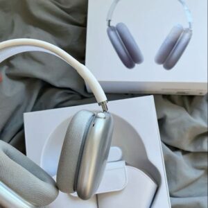 AURICULAR AU-14002